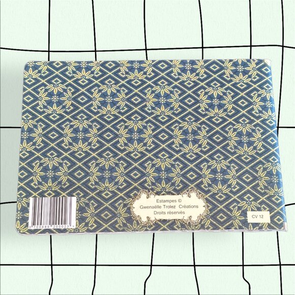 Traveler's Notebook - Picture 3 of 3